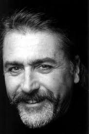 Will Gonzales herec/herečka • Filmožrouti.cz