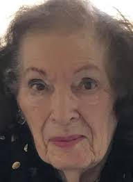 Eleanor Bekampis Obituary (2017)