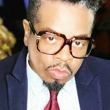 Kenyatta Vaughn's Instagram, Twitter & Facebook