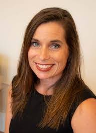 Jeannine Seiler's Instagram, Twitter & Facebook