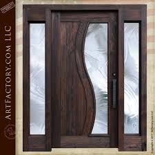 Check spelling or type a new query. Teak Wood Modern Teak Wood Bedroom Door Design Novocom Top