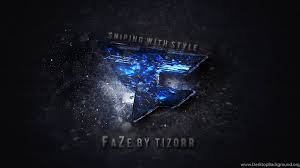 Faze Wallpapers On Wallpaperdog Fit for gfx & esports branding practice or show your love of faze! faze wallpapers on wallpaperdog