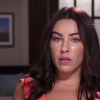 Derick Dillard: Yes, I Still Hate Jim Bob!