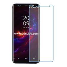 Blackview S8 One unit nano Glass 9H ...