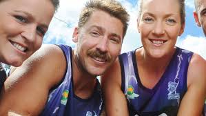 VNL 2020: Damian Stephenson lands Geelong Cougars under-19s role