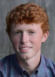 HEAD OF THE CLASS! The Sherburne-Earlville Central School District is proud  to officially announce that Harrison DuBois is the valedictorian and Kyle  Cole is the salutatorian for Sherburne-Earlville High School's Class of