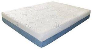 The average price of a bamboo mattress is between $350 and $500. Top 15 Best Bamboo Mattresses In 2021 Complete Guide