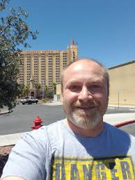 Why did the book Commune become popular?