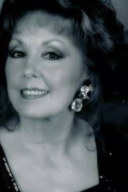 Jan Buckner's Instagram, Twitter & Facebook