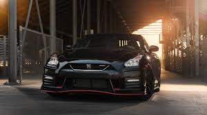 Support us by sharing the content, upvoting wallpapers on the page or sending your own background. Nissan Gtr Wallpaper Android 1920x1080 Download Hd Wallpaper Wallpapertip