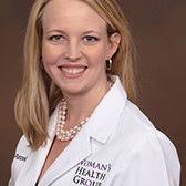 THE BEST 10 Gynecologist in Houston, TX