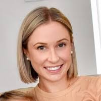 Tegan Campbell's Instagram, Twitter & Facebook