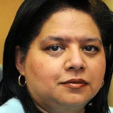 leadership #mentalhealthmatters #teamcincy #publicservice