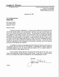 Letters Of Complaint Template Best Of Writing Plaint Letter The Tone Of Plaint Letters Business Letter Format Printable Letter Templates Lettering