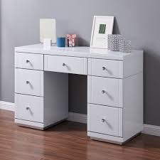 Maybe you would like to learn more about one of these? Hollywood 7 Drawer Dressing Table White Rite Price