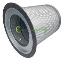 Order Custom 4930352151 4930353261 Oil Separator ...