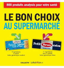 Recette de régime facile, rapide et délicieuse : Quel Est Le Meilleur Regime Lanutrition Fr
