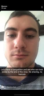 Mason Mamarella (@MasonMamarella)