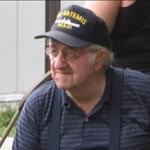 Burton Demi, Sr. Obituary