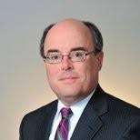 Bob Dawson Email & Phone Number