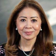 2023 Dragon Ball Post Event Booklet by YeeHongFoundation