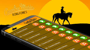 Nada Dering Musik Country Lagu Populer For Android Apk Download Download lagu lagu barat nada dering dapat kamu download secara gratis di downloadlagu321.site. nada dering musik country lagu populer