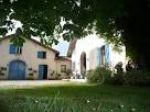 Location studio vacances landes gites