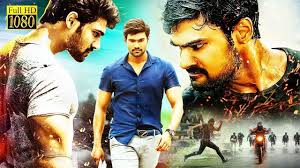 Here's a list of the best bollywood action movies. Latest Hindi Action Movie 2018 New Indian Action Movies Full Length Hi Action Movies Indian Action Movies Indian Movies