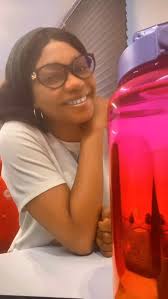 This song right here was my story in July. He daily loads me with benefits,  and new miracles every morning. Ayiiii🔥🔥🔥🔥 Btw, I'm a baby girl for  life #Jesus'baby #softlife #choplifegang