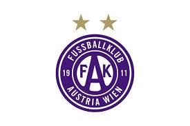 Sportdirektor franz wohlfahrt bestätigt das interesse von dynamo dresden an austria wiens ismael tajouri. Austria Testet Am Dienstag Gegen Den Fac Regionews At Fk Austria Wien Wien Trainingslager