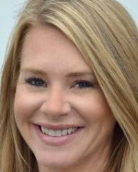 Newsmakers: June 6-12, 2022