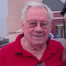 Glenn Richard Hester Obituary April 6, 2018