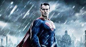 Superman is a superhero published by dc comics since 1938. Alle Superman Schauspieler Und Darsteller Des Man Of Steel Im Uberblick