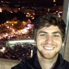 Logan Weddle (@logan_lweddle)