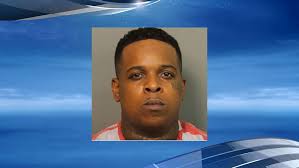 Trial date set for rapper