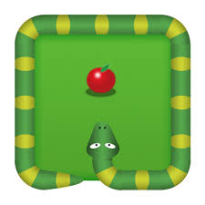 Command your snake and eat goodies to grow your tail and win the level. Space Snake Game Amazon De Apps Fur Android