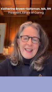 Do we need moral courage? Ann Hamric contested this notion, focusing rather 