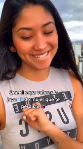 Ya No Voy A Rogarte Atencion