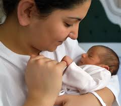 Research with the NBO