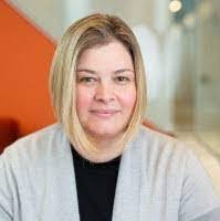 Tonya Mosher's Instagram, Twitter & Facebook