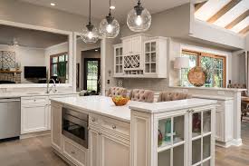 kitchen remodel_tartan fields dublin