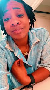 shontarris.c.hayes (@shontarris.c.hayes)