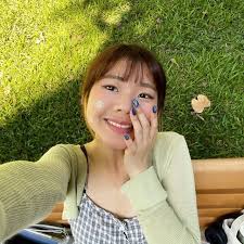 冷知識： 一天喝不到1000ml水，會讓皮膚修復效率下降22%