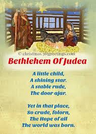 Short Christmas Poems Christmas Celebration All About Christmas Kids Christmas Poems Christmas Poems Short Christmas Poems