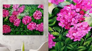 Read reviews for 4 packs: Acrylic Painting On Large Canvas For Beginners Step By Step Colorful Easy Painting Youtube