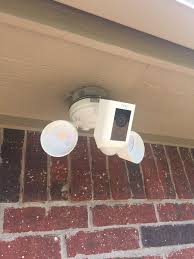 We did not find results for: Ring On Twitter If You Re Looking To Mount A Device On A Soffit Then We Recommend The Spotlight Cam Mount You Can Learn More About This Device On Our Website At Https T Co Rjkoadgr5g