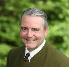 Carl Grammer's Instagram, Twitter & Facebook