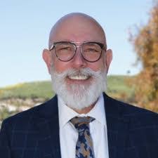 Jeffery Gerhardt's Instagram, Twitter & Facebook