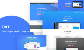 We did not find results for: Top 10 Free Bootstrap 4 Admin Dashboard Templates For Your Web App 2020 By Codedthemes Medium