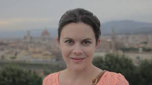 Interview: Laura Picklesimer